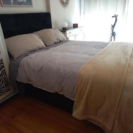Precioso Apartamento En Santander Cerca De Todo Zewnętrze zdjęcie