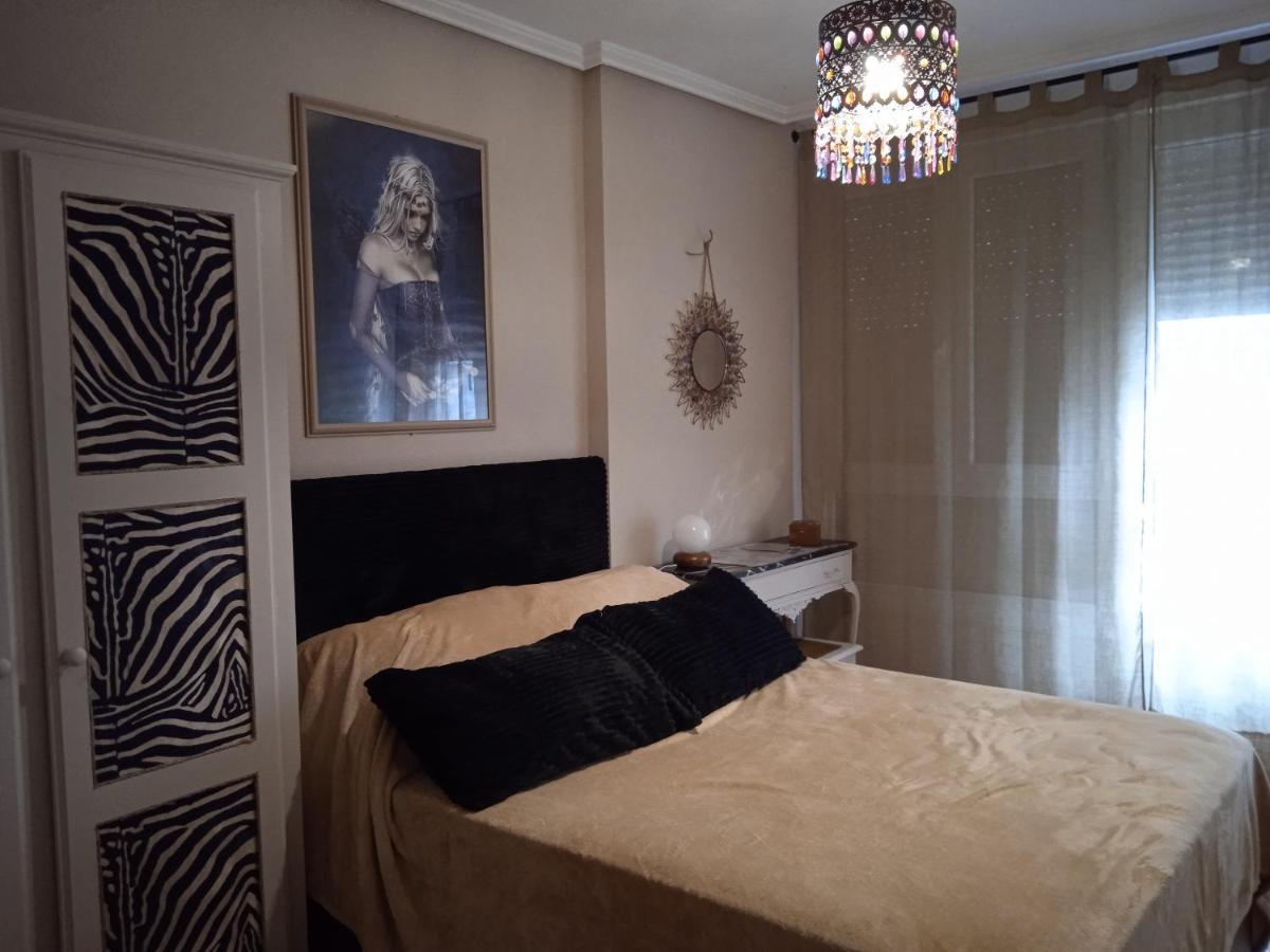 Precioso Apartamento En Santander Cerca De Todo Zewnętrze zdjęcie